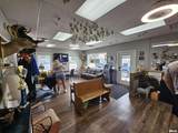 222 2ND Street - Photo 10