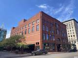 131 2ND Street - Photo 2