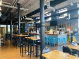 131 2ND Street - Photo 11