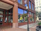 131 2ND Street - Photo 12