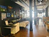 131 2ND Street - Photo 3