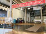 131 2ND Street - Photo 4