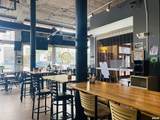 131 2ND Street - Photo 5