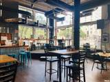 131 2ND Street - Photo 6