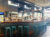 131 2ND Street - Photo 8