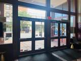 131 2ND Street - Photo 9