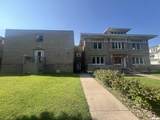 431 5TH Avenue - Photo 1