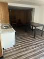431 5TH Avenue - Photo 11
