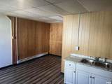 431 5TH Avenue - Photo 12