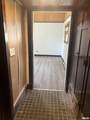 431 5TH Avenue - Photo 13