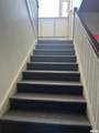 431 5TH Avenue - Photo 14