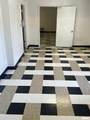 431 5TH Avenue - Photo 15
