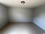 431 5TH Avenue - Photo 16