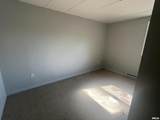 431 5TH Avenue - Photo 17