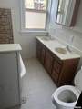 431 5TH Avenue - Photo 18