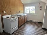 431 5TH Avenue - Photo 19