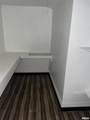 431 5TH Avenue - Photo 20