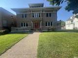 431 5TH Avenue - Photo 3