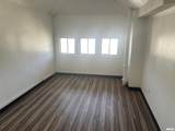 431 5TH Avenue - Photo 21