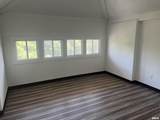 431 5TH Avenue - Photo 22
