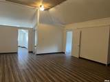 431 5TH Avenue - Photo 23