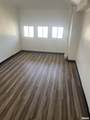 431 5TH Avenue - Photo 24