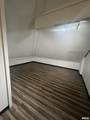 431 5TH Avenue - Photo 25