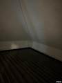 431 5TH Avenue - Photo 26