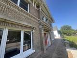 431 5TH Avenue - Photo 27