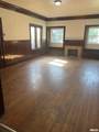 431 5TH Avenue - Photo 5