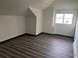 431 5TH Avenue - Photo 6