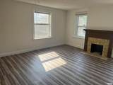 431 5TH Avenue - Photo 7