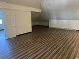431 5TH Avenue - Photo 8