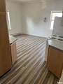 431 5TH Avenue - Photo 9
