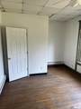431 5TH Avenue - Photo 10