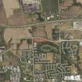0 Veterans Memorial Parkway - Photo 1