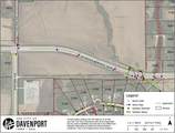 0 Veterans Memorial Parkway - Photo 2