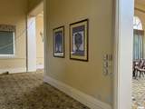 3031 5TH Avenue - Photo 4
