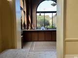 3031 5TH Avenue - Photo 5