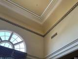 3031 5TH Avenue - Photo 8