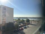 101 2ND Street - Photo 2