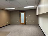 101 2ND Street - Photo 3