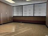 101 2ND Street - Photo 4