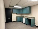 101 2ND Street - Photo 6