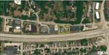 5000 38TH Avenue - Photo 1