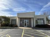2222 41ST Street - Photo 3