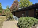 612 35TH Avenue - Photo 3
