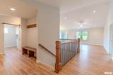 941 9TH Avenue - Photo 2