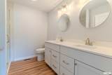 941 9TH Avenue - Photo 11