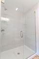 941 9TH Avenue - Photo 12